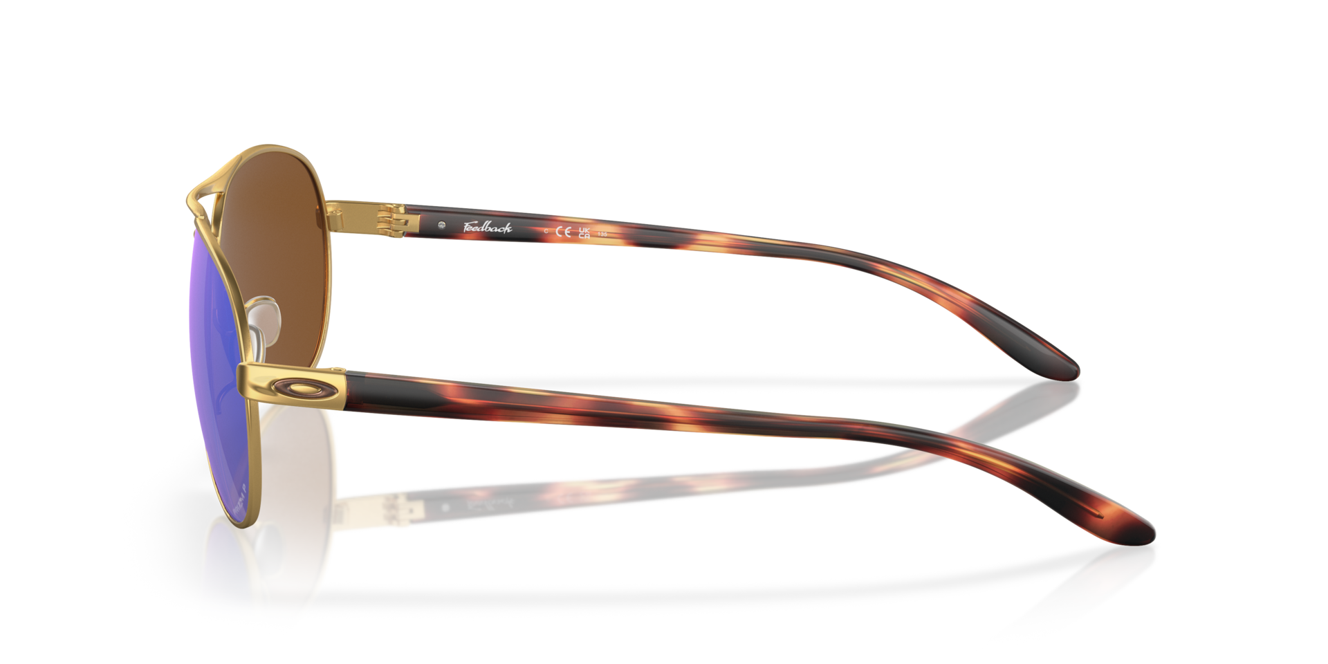0OO4079__407939__P21__shad__lt.png