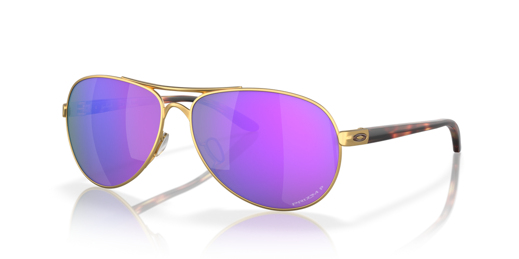0OO4079__407939__P21__shad__qt.png