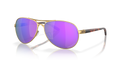 0OO4079__407939__P21__shad__qt.png