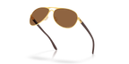 0OO4079__407951__P21__shad__al1.png