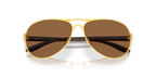 0OO4079__407951__P21__shad__cfr.png