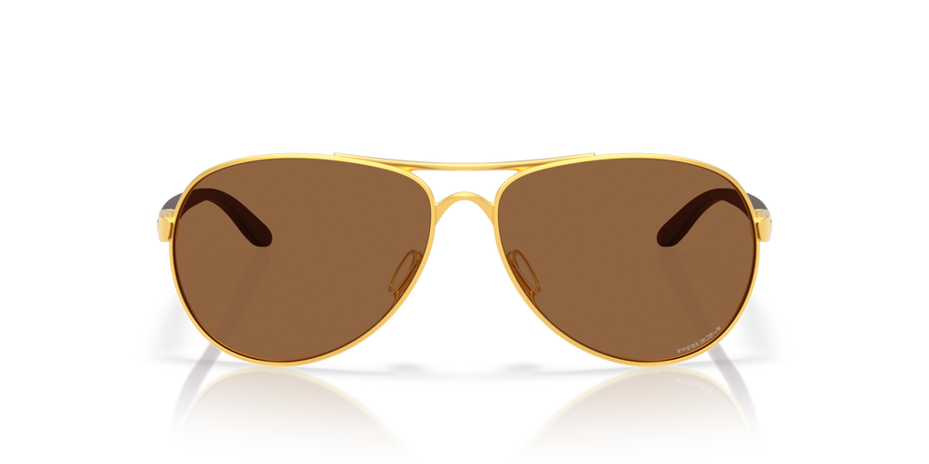 0OO4079__407951__P21__shad__fr.png