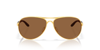 0OO4079__407951__P21__shad__fr.png