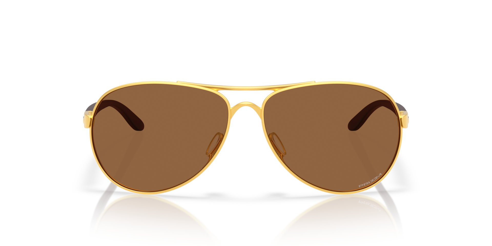 0OO4079__407951__P21__shad__fr.png