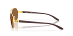 0OO4079__407951__P21__shad__lt.png