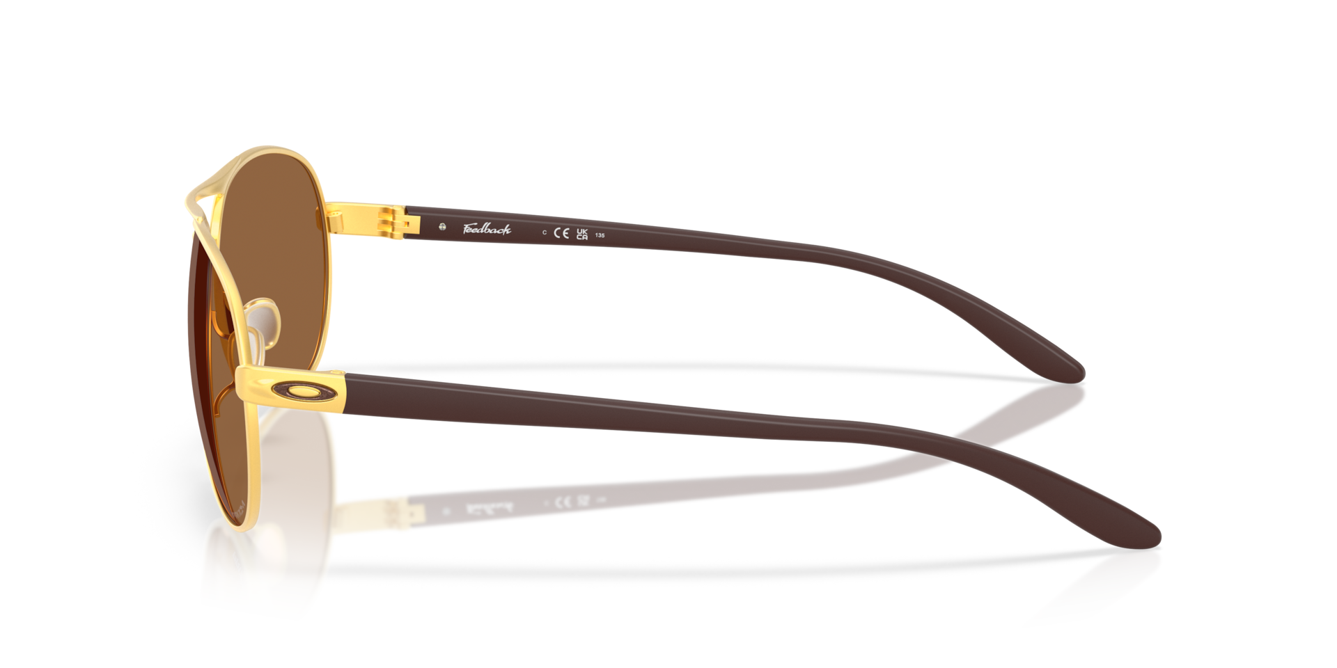0OO4079__407951__P21__shad__lt.png