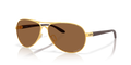 0OO4079__407951__P21__shad__qt.png