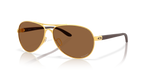 0OO4079__407951__P21__shad__qt.png