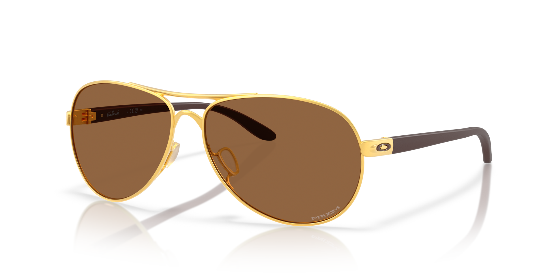 0OO4079__407951__P21__shad__qt.png