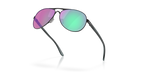 0OO4079__407953__P21__shad__al1.png