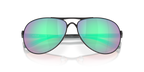 0OO4079__407953__P21__shad__cfr.png