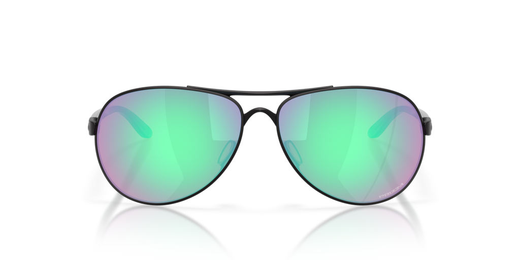 0OO4079__407953__P21__shad__fr.png