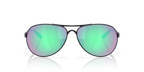 0OO4079__407953__P21__shad__fr.png