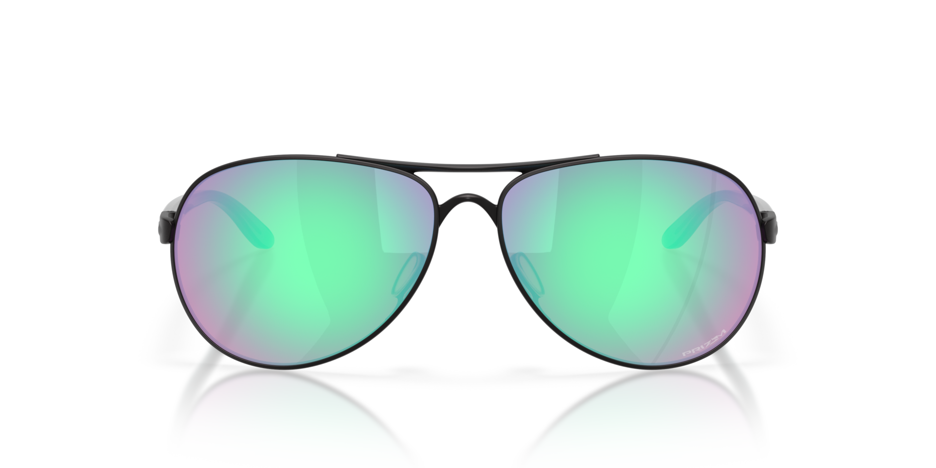0OO4079__407953__P21__shad__fr.png