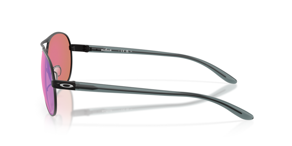0OO4079__407953__P21__shad__lt.png