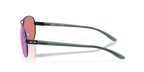 0OO4079__407953__P21__shad__lt.png