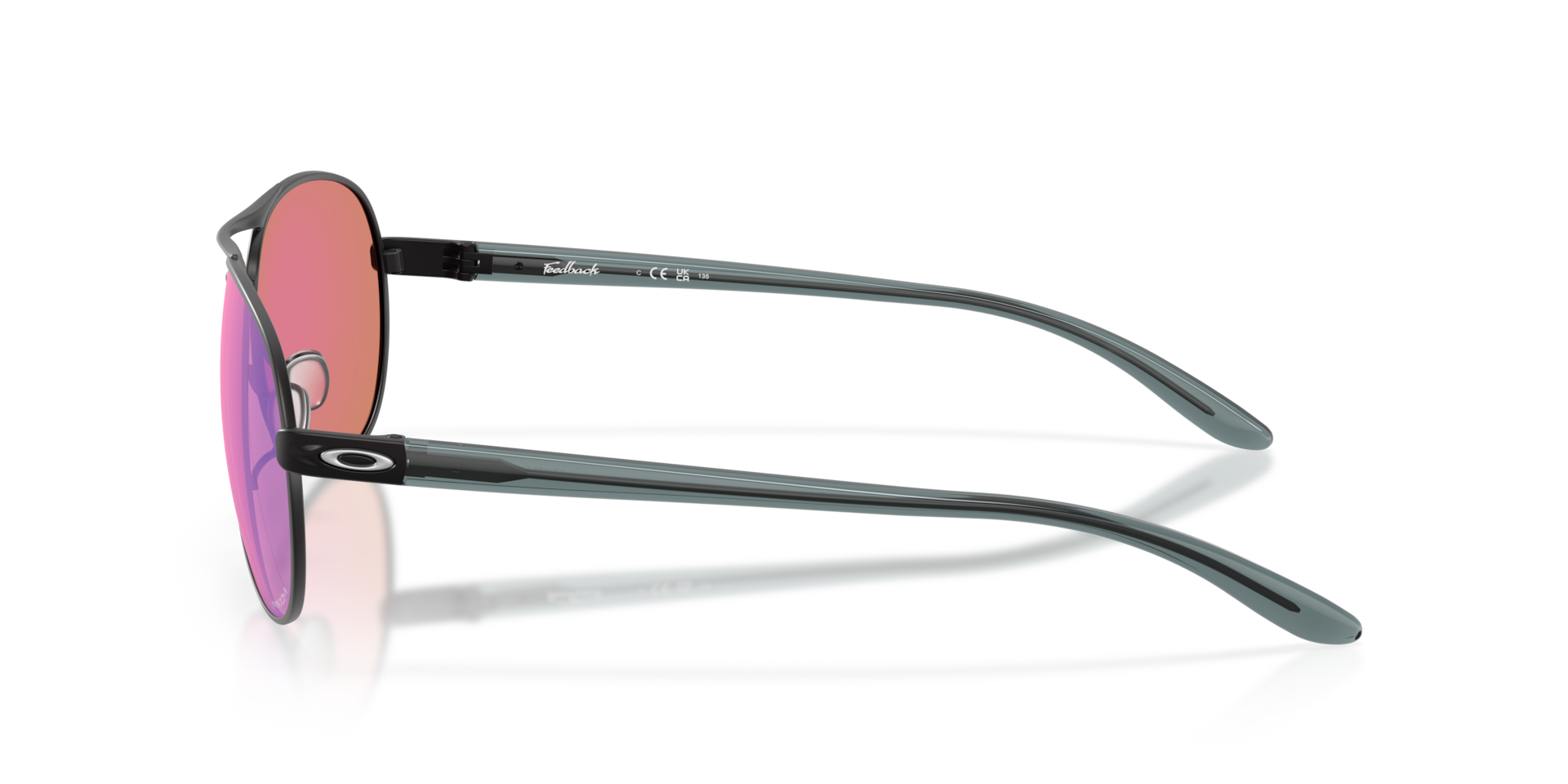 0OO4079__407953__P21__shad__lt.png