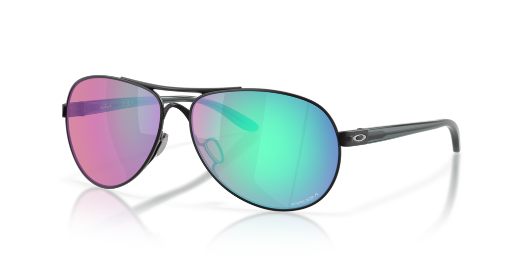 0OO4079__407953__P21__shad__qt.png
