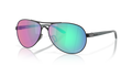 0OO4079__407953__P21__shad__qt.png