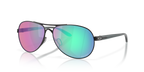 0OO4079__407953__P21__shad__qt.png
