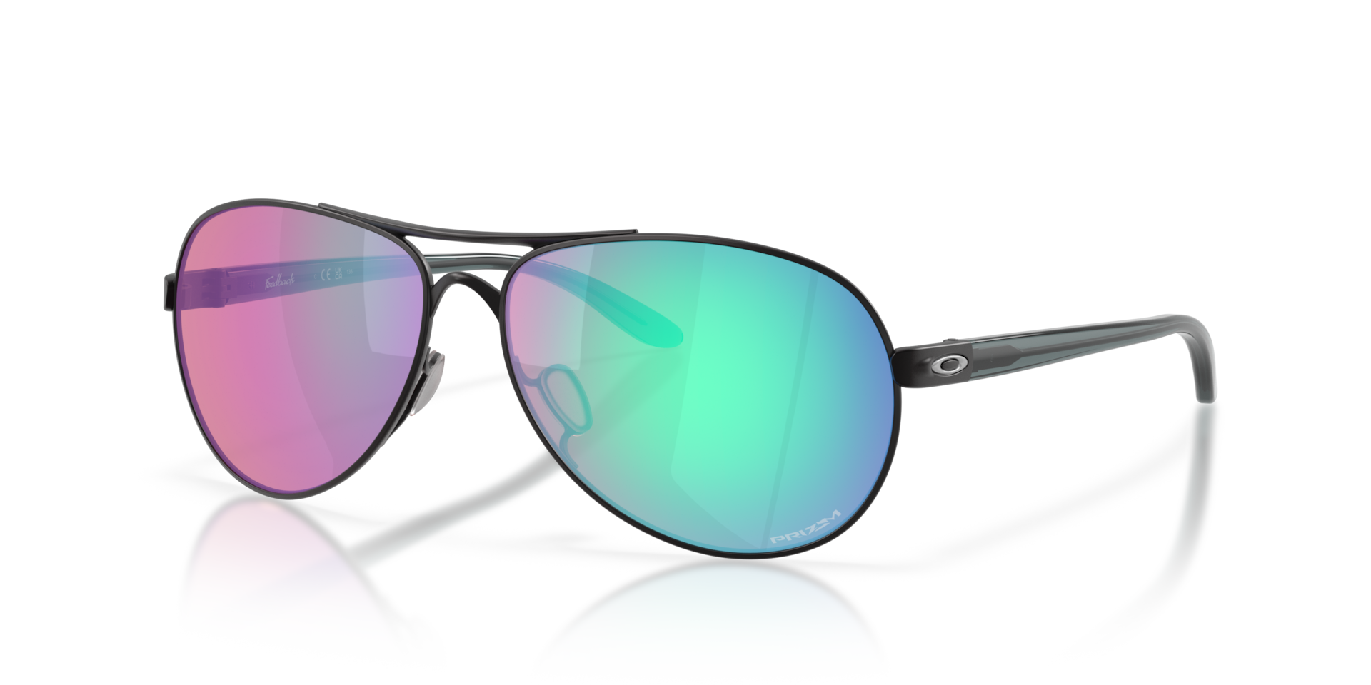 0OO4079__407953__P21__shad__qt.png