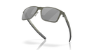 0OO4123__412306__P21__shad__al1.png