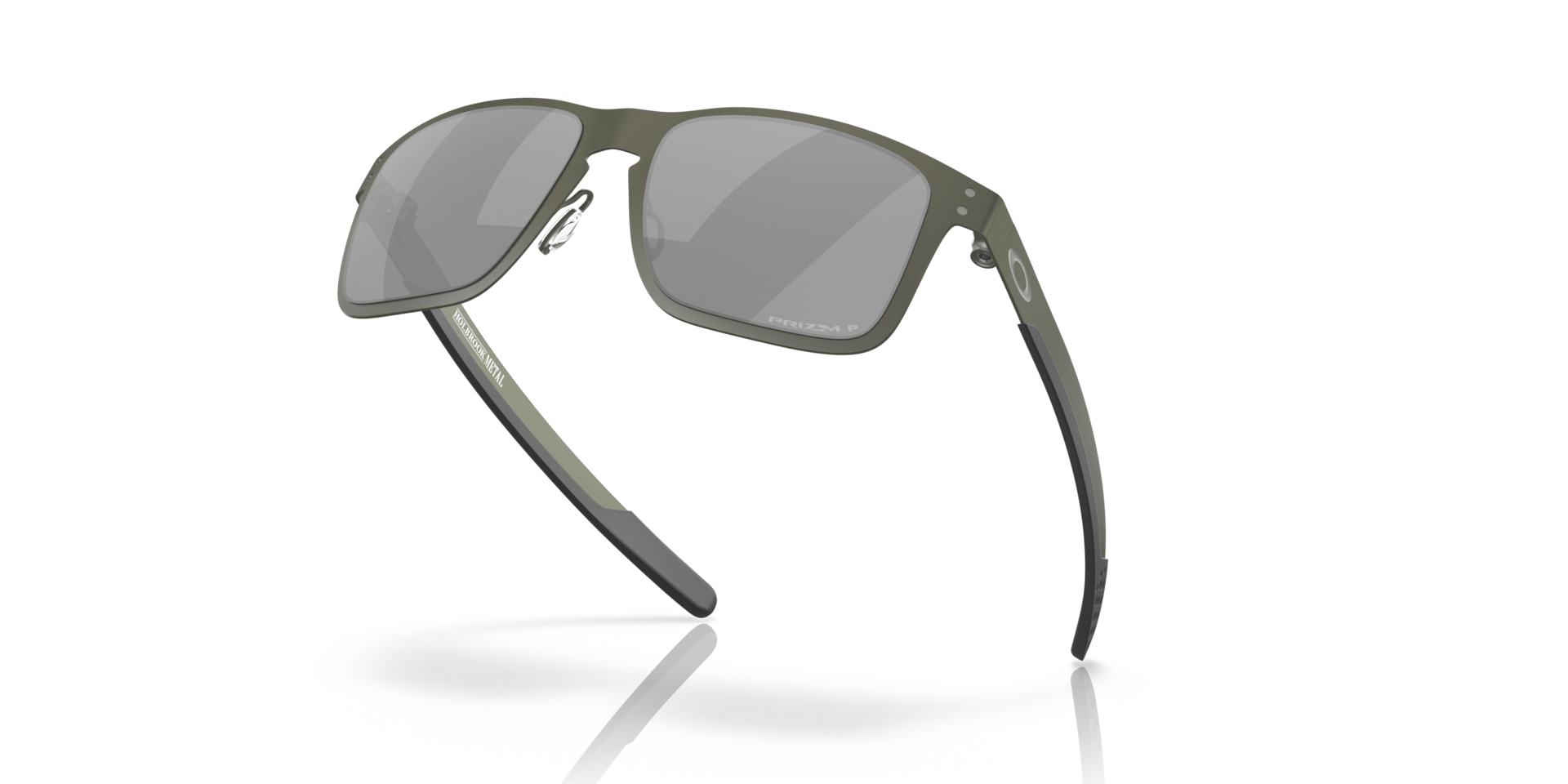 0OO4123__412306__P21__shad__al1.png