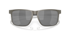 0OO4123__412306__P21__shad__cfr.png