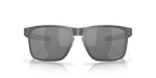 0OO4123__412306__P21__shad__fr.png