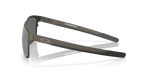 0OO4123__412306__P21__shad__lt.png