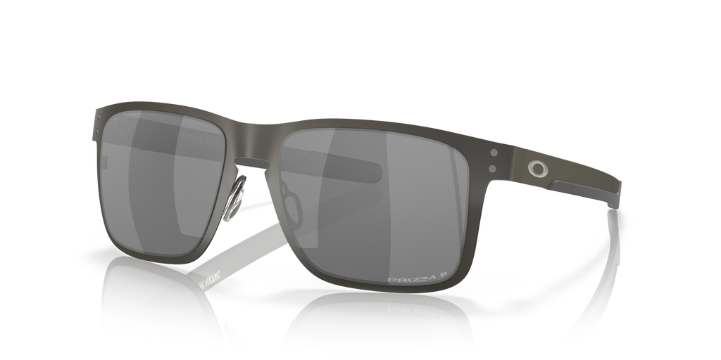 0OO4123__412306__P21__shad__qt.png