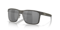 0OO4123__412306__P21__shad__qt.png