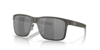 0OO4123__412306__P21__shad__qt.png