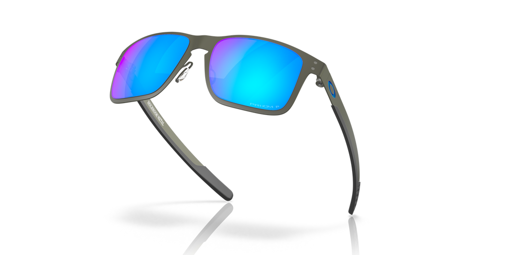 0OO4123__412307__P21__shad__al1.png