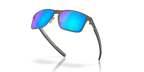0OO4123__412307__P21__shad__al1.png