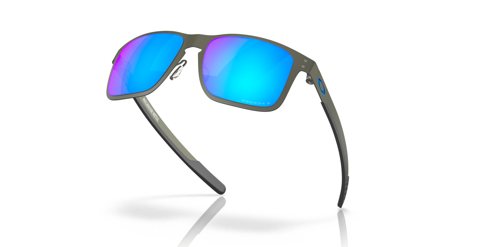 0OO4123__412307__P21__shad__al1.png