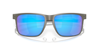 0OO4123__412307__P21__shad__cfr.png