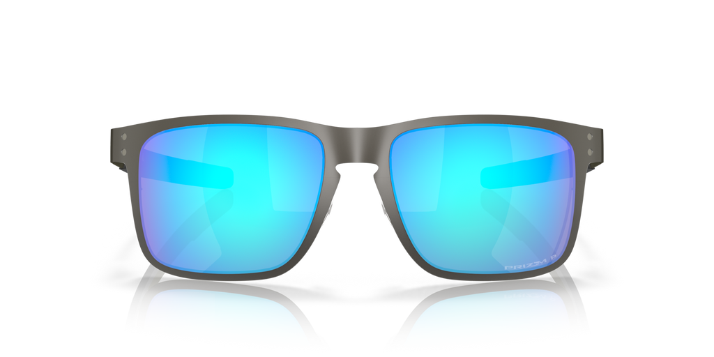 0OO4123__412307__P21__shad__fr.png