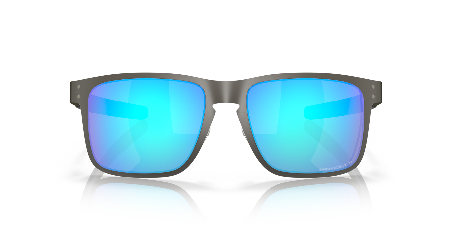 0OO4123__412307__P21__shad__fr.png