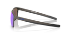 0OO4123__412307__P21__shad__lt.png
