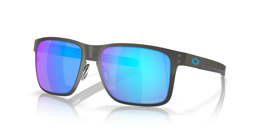 0OO4123__412307__P21__shad__qt.png