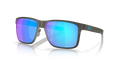 0OO4123__412307__P21__shad__qt.png