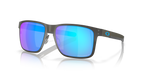 0OO4123__412307__P21__shad__qt.png