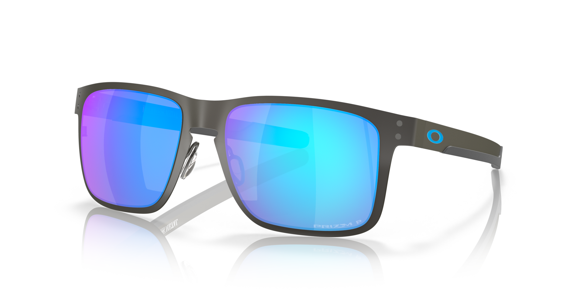 0OO4123__412307__P21__shad__qt.png