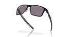 0OO4123__412311__P21__shad__al1.png