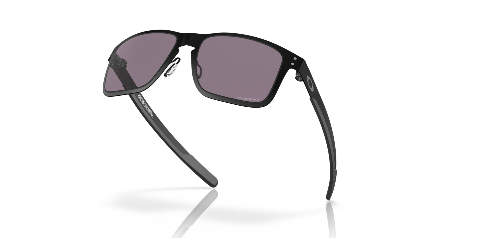 0OO4123__412311__P21__shad__al1.png