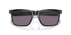 0OO4123__412311__P21__shad__cfr.png