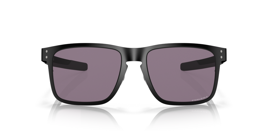 0OO4123__412311__P21__shad__fr.png