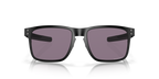 0OO4123__412311__P21__shad__fr.png