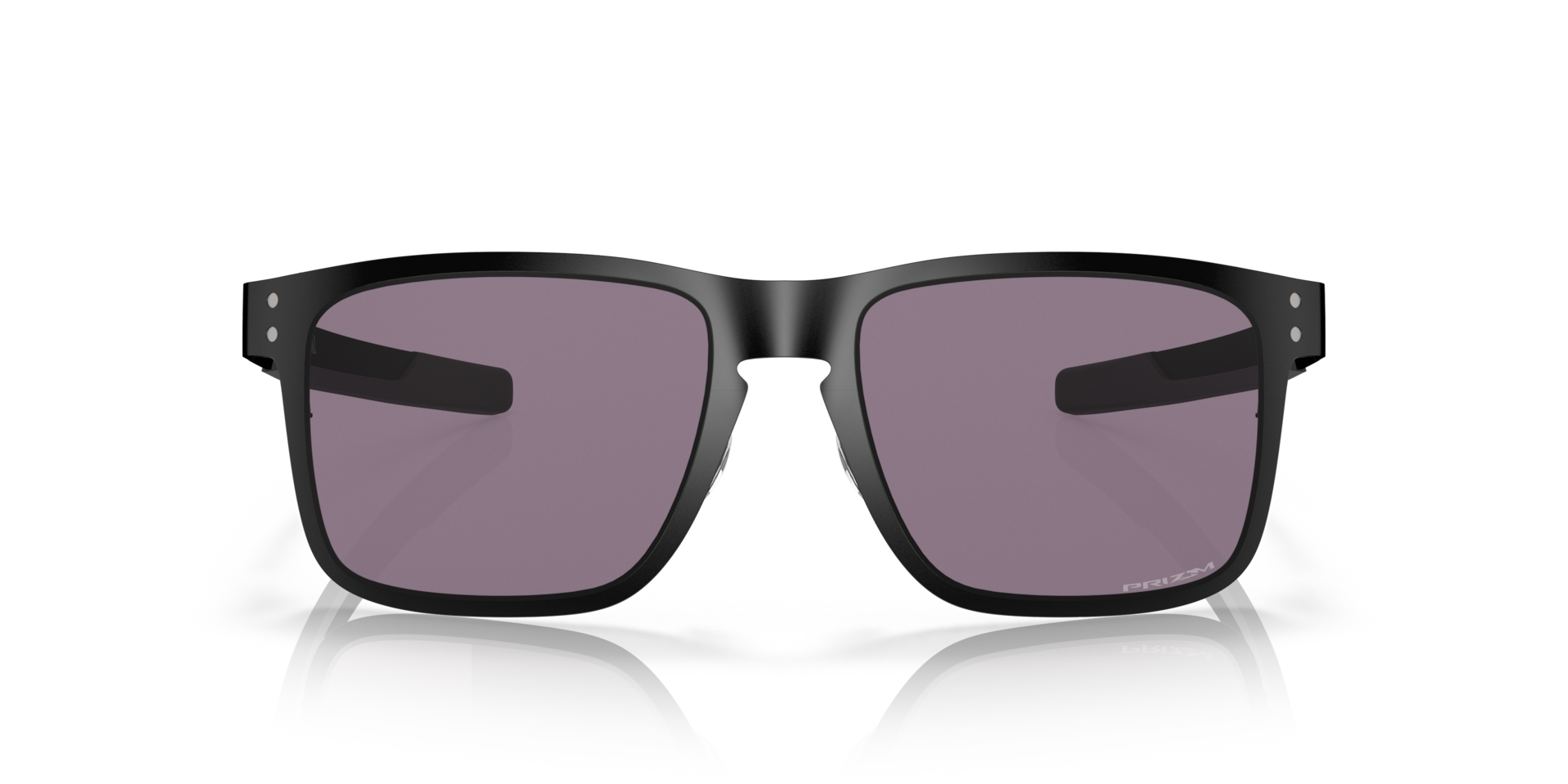 0OO4123__412311__P21__shad__fr.png